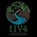 Logo IIVS